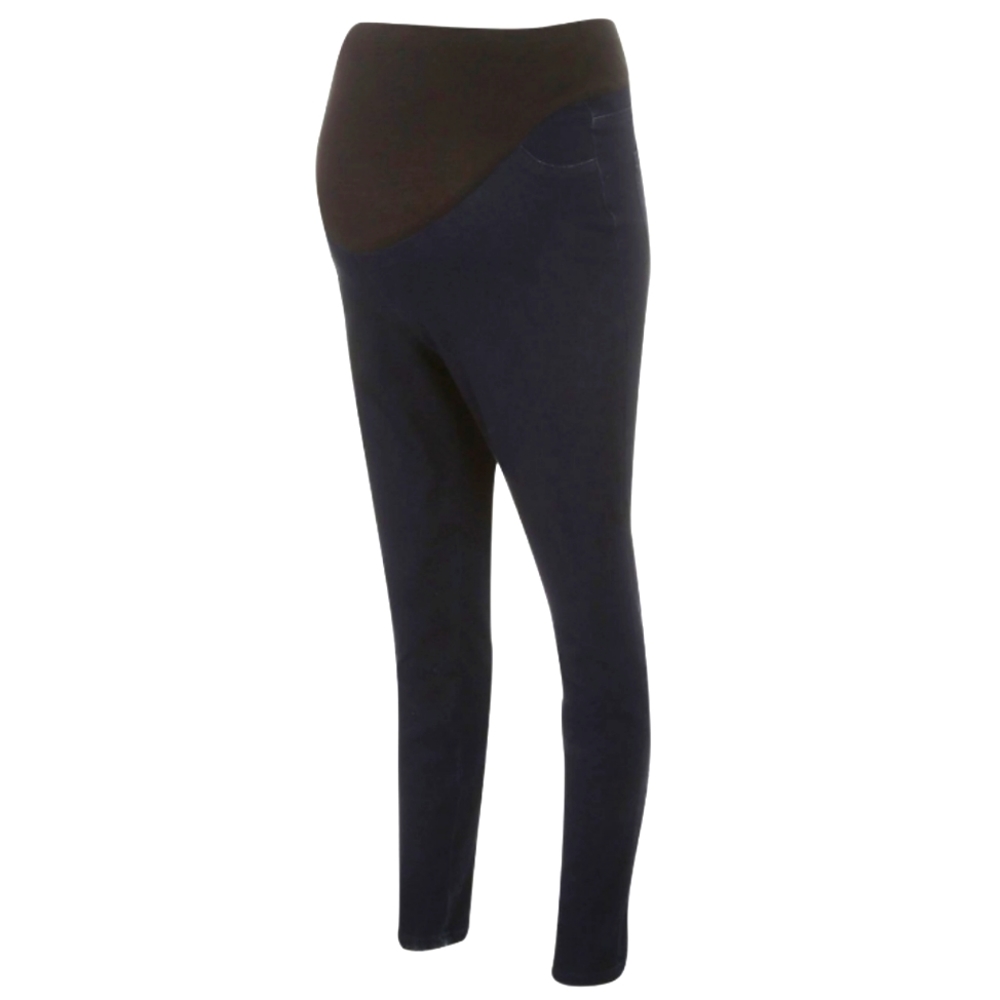 ⭐️NWT⭐️ - Maternity Jeggings (Size XXL)